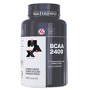 BCAA 2400 200 CAPS - MAX TITANIUM