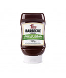 BARBECUE 350G - MRS TASTE