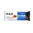 POWER PROTEIN BAR 41G - MAX TITANIUM