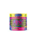 PANIC PRÉ WORKOUT 150G - ADAPTOGEN