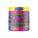 PANIC PRÉ WORKOUT 300G - ADAPTOGEN