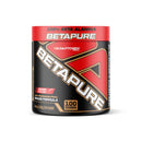 BETA PURE 200G - ADAPTOGEN SCIENCE