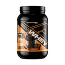 GOLD WHEY 100% 900G - ADAPTOGEN POTE