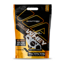 GOLD WHEY 100% 900G - ADAPTOGEN REFIL