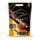 GOLD WHEY 100% 900G - ADAPTOGEN REFIL