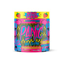 PANIC PRÉ WORKOUT 300G - ADAPTOGEN