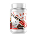 TASTY ISO WHEY 912G - ADAPTOGEN SCIENCE