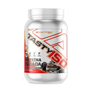 TASTY ISO WHEY 912G - ADAPTOGEN SCIENCE