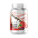 TASTY ISO WHEY 912G - ADAPTOGEN SCIENCE