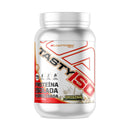TASTY ISO WHEY 912G - ADAPTOGEN SCIENCE
