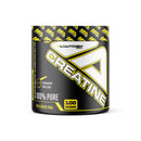 CREATINE 300G ADAPTOGEN