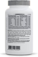 MULTIVITAMINÍCO 30 CAPS - DUX