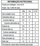 BARBECUE 350G - MRS TASTE