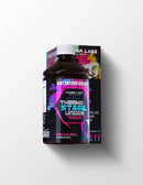 THERMO STABIL 450ML - UNDERLABZ