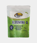 ALBUMINA 500G - MAXXI OVOS