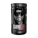 CARNIBOL 900G DARKNESS - INTEGRALMEDICA
