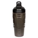 COQUETELEIRA 1L - DARKNESS