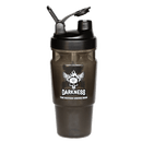 COQUETELEIRA 1L - DARKNESS