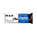 POWER PROTEIN BAR 41G - MAX TITANIUM