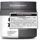 CREATINE MONOHIDRATADA - MAX TITANIUM