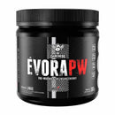 ÉVORA PW DARKNESS 300G - INTEGRALMEDICA
