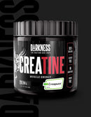 CREATINA CREAPURE 200G DARKNESS - INTEGRALMEDICA