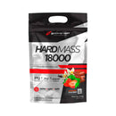 HARD MASS 3KG - BODYACTION