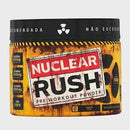 NUCLEAR RUSH 100G - BODY ACTION