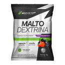 MALTODEXTRINA 1KG - BODY ACTION