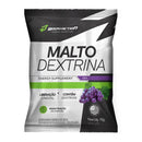 MALTODEXTRINA 1KG - BODY ACTION