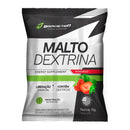 MALTODEXTRINA 1KG - BODY ACTION
