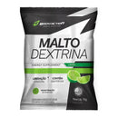 MALTODEXTRINA 1KG - BODY ACTION