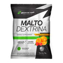 MALTODEXTRINA 1KG - BODY ACTION