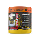 C4 BETA PUMP 225G - NEW MILLEN