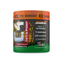 C4 BETA PUMP 225G - NEW MILLEN