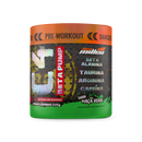 C4 BETA PUMP 225G - NEW MILLEN