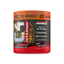 C4 BETA PUMP 225G - NEW MILLEN