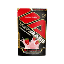 TASTY MASS 3KG - ADAPTOGEN SCIENCE
