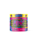 PANIC PRÉ WORKOUT 150G - ADAPTOGEN